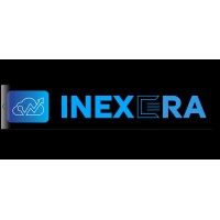 iNexEra logo, iNexEra contact details