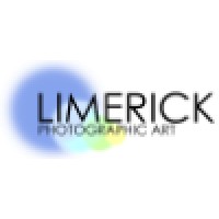 LimerickStudio logo, LimerickStudio contact details