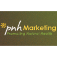 pnhMarketing logo, pnhMarketing contact details