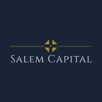 Salem Capital logo, Salem Capital contact details