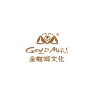 金螳螂文化发展股份有限公司 logo, 金螳螂文化发展股份有限公司 contact details