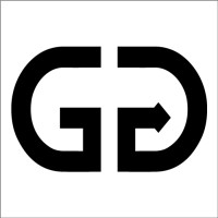 GGDesk, LLC logo, GGDesk, LLC contact details