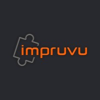 impruvu logo, impruvu contact details