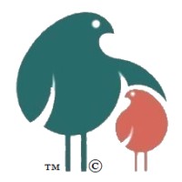 Indian Bird Conservancy - IBC logo, Indian Bird Conservancy - IBC contact details