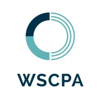 Wyoming Society of CPAs logo, Wyoming Society of CPAs contact details