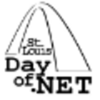 St. Louis Day of .NET 2010 Conference Committee logo, St. Louis Day of .NET 2010 Conference Committee contact details