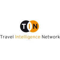 Travel Intelligence Network logo, Travel Intelligence Network contact details