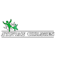 Sylvia's Children logo, Sylvia's Children contact details