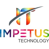 Impetus Technology logo, Impetus Technology contact details