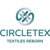 Circletex logo, Circletex contact details