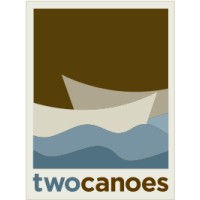 Twocanoes Software Inc. logo, Twocanoes Software Inc. contact details