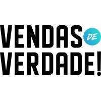 vendasdeverdade logo, vendasdeverdade contact details