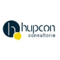 Hupcon Consultoria logo, Hupcon Consultoria contact details