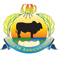 Blackfordby College of Agriculture logo, Blackfordby College of Agriculture contact details