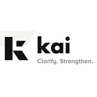 Kai Consulting (formerly Process Design Advisors) logo, Kai Consulting (formerly Process Design Advisors) contact details