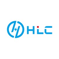 Shenzhen HLC Electronics Limited logo, Shenzhen HLC Electronics Limited contact details