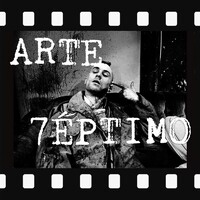 Arte 7éptimo logo, Arte 7éptimo contact details