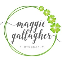 Maggie Gallagher Photography logo, Maggie Gallagher Photography contact details