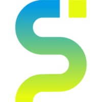 Seokrem logo, Seokrem contact details