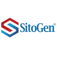 SitoGen Biomedikal ve Lab. Sis. San. Tic. Ltd. Şti logo, SitoGen Biomedikal ve Lab. Sis. San. Tic. Ltd. Şti contact details