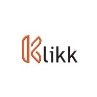 Tech Klikk World logo, Tech Klikk World contact details