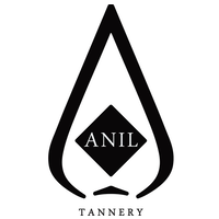 ANIL TANNERY logo, ANIL TANNERY contact details