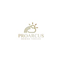 Proarcus Facility Management India Pvt Ltd logo, Proarcus Facility Management India Pvt Ltd contact details