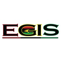 Egis Project Management LLC logo, Egis Project Management LLC contact details