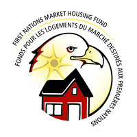 First Nations Market Housing Fund logo, First Nations Market Housing Fund contact details