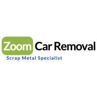 Zoom Car Removal logo, Zoom Car Removal contact details