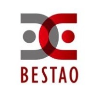 Bestao Consulting Co. Ltd logo, Bestao Consulting Co. Ltd contact details