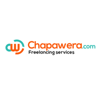 Chapawera logo, Chapawera contact details