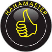 Hahamaster Industrial Co; Ltd. logo, Hahamaster Industrial Co; Ltd. contact details