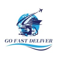 Go Fast Deliver LLP logo, Go Fast Deliver LLP contact details