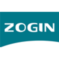 Zhongshan Zogin Electric Appliance Co.,Ltd. logo, Zhongshan Zogin Electric Appliance Co.,Ltd. contact details