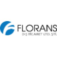 Florans Dis Ticaret Ltd. logo, Florans Dis Ticaret Ltd. contact details