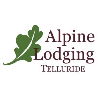 Alpine Lodging Telluride logo, Alpine Lodging Telluride contact details