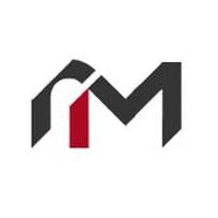 Atelier RM logo, Atelier RM contact details