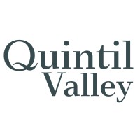 Quintil Valley logo, Quintil Valley contact details