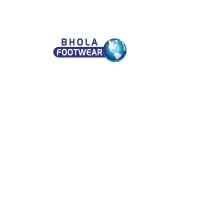 Bhola Footwear Export Pvt. Ltd. logo, Bhola Footwear Export Pvt. Ltd. contact details