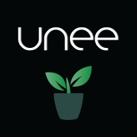 UNEE / Uniques from trees logo, UNEE / Uniques from trees contact details