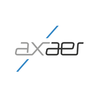 Axaer GmbH logo, Axaer GmbH contact details