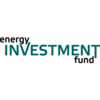 Energy Investment Fund logo, Energy Investment Fund contact details