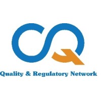 Quality & Regulatory Network logo, Quality & Regulatory Network contact details