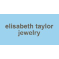 Elisabeth Taylor Jewelry logo, Elisabeth Taylor Jewelry contact details