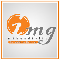 İMG Yapı Yalıtım Mühendislik A.Ş. | Su Yalıtım Uzmanı logo, İMG Yapı Yalıtım Mühendislik A.Ş. | Su Yalıtım Uzmanı contact details