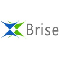 Brise logo, Brise contact details