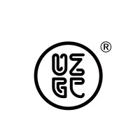 Uzone Group logo, Uzone Group contact details