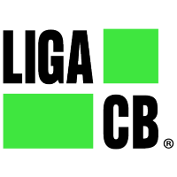 LIGA Connected Branding logo, LIGA Connected Branding contact details