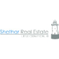 Shethar Real Estate, Inc. logo, Shethar Real Estate, Inc. contact details